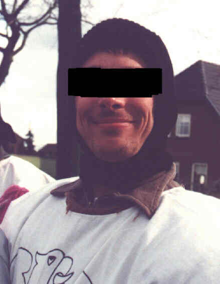 Alleen behandeling op afspraak